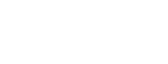 Cimo, conception ingénierie, maîtrise d'oeuvre