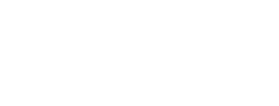Cimo, conception ingénierie, maîtrise d'oeuvre