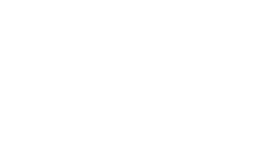 Cimo, conception ingénierie, maîtrise d'oeuvre