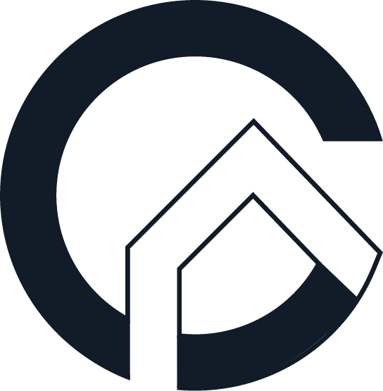 Cimo, conception ingénierie, maîtrise d'oeuvre