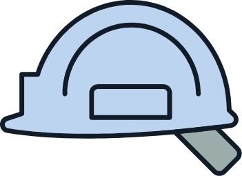 Création de maisons et villas neuves sur-mesure