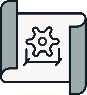 Transformation et modernisation de maisons ou appartements anciens