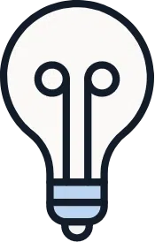 Performance énergétique