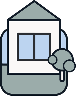 Aménagement extérieur