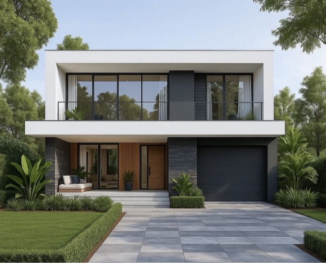 Cimo ingenierie accueil 9